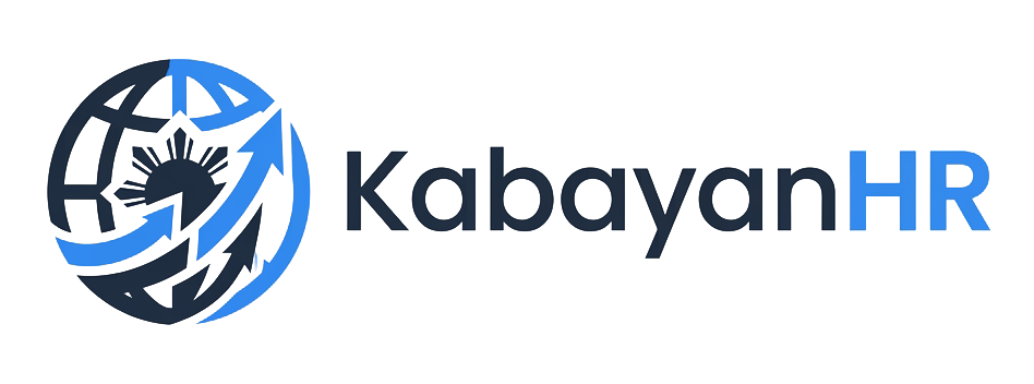 Kabayan HR