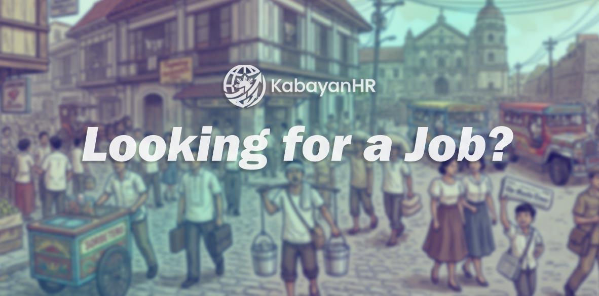 Loading/unloading Job DOCK OPERATIONS MANAGER Job Hiring in Vanuatu for Pierre Brunette ...
