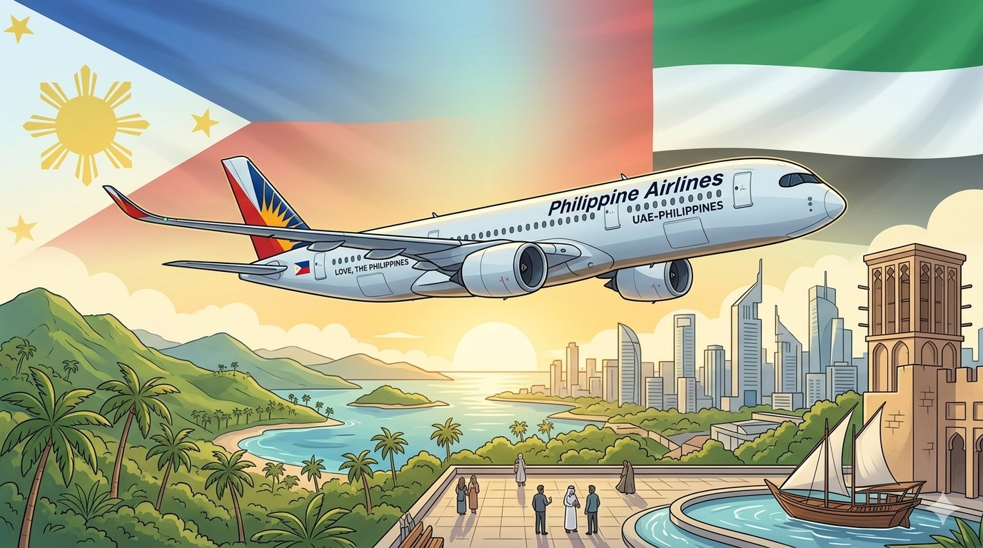 Repatriation 0 6 | Kabayan HR